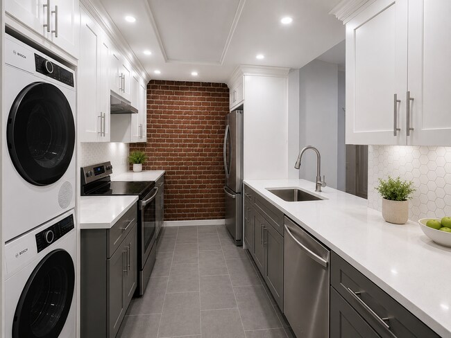 Building Photo - 557 Columbus Ave Unit 202