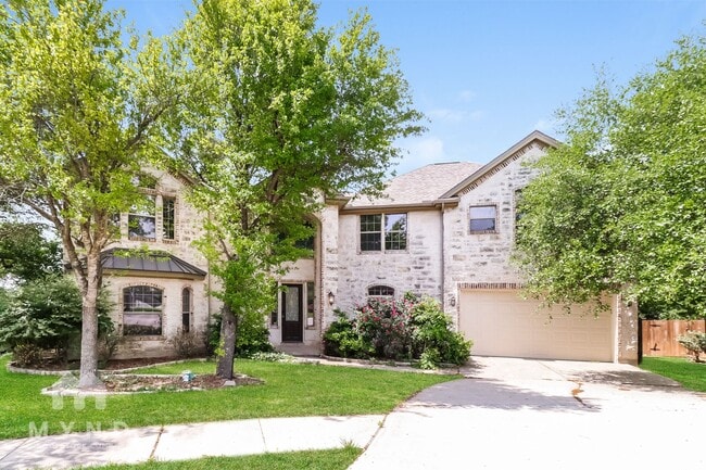 Photo - 2908 Arbor Ct House
