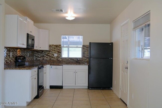 Photo - 4003 N 22nd Ave