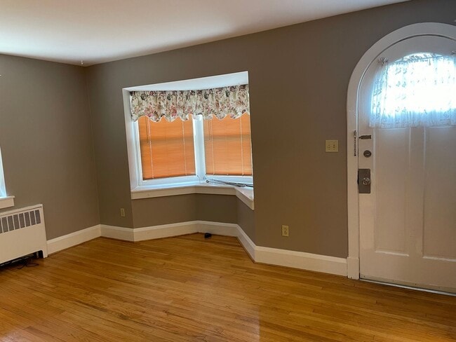 Photo - 7837 Wendover Ave Unit 7837 Wendover Ave.