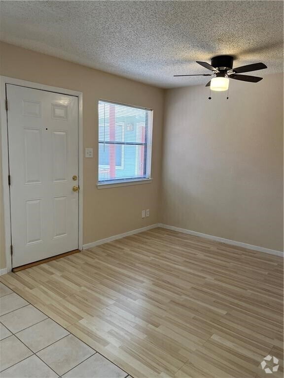 Building Photo - 4405 Avenue A Rental