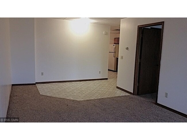 Photo - 111 1/2 N Main St