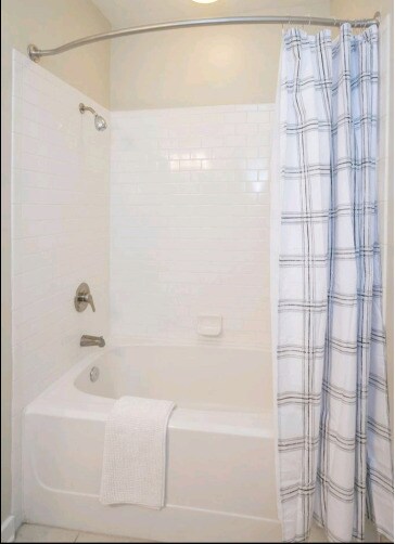 Corporate Housing in Nashville - Corporate Housing in Nashville