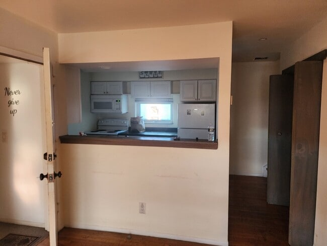 Photo - 125 Union St Unit 3