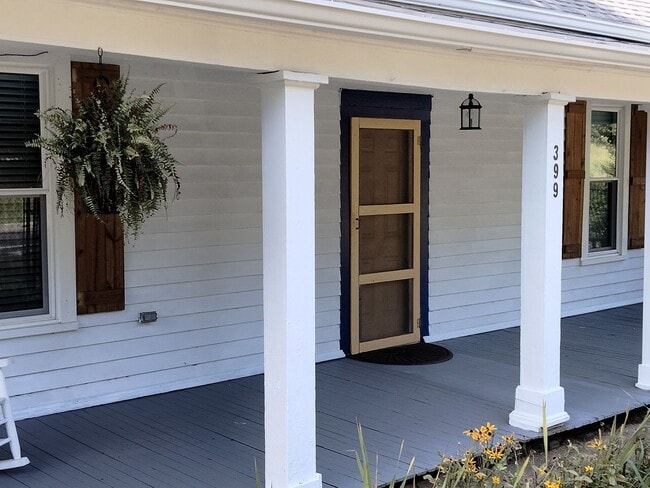 Photo - Totally Remodeled 2 Bedroom 1 Bath House-Furnished or Unfurnished ! Coming SOON!