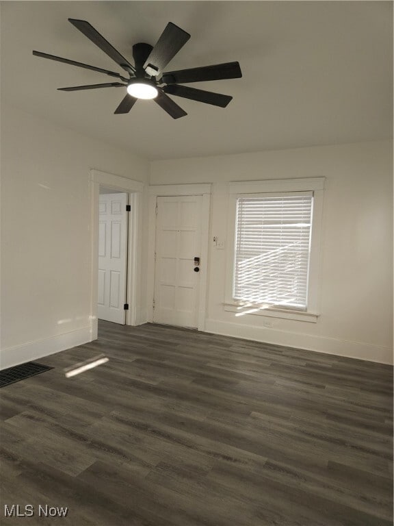 Photo - 1046 Linden Ave