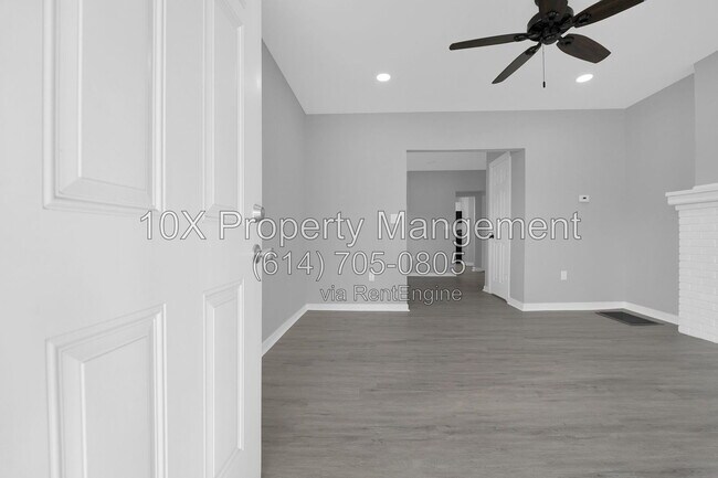 Photo - 1593 Cleveland Ave