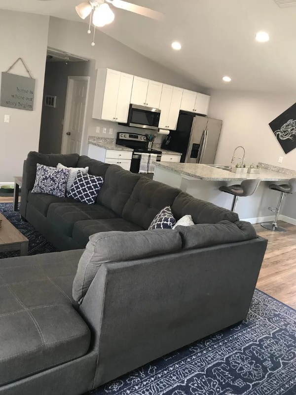 Photo - 1890 16th St