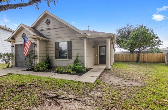 Photo - 3638 Fuller Bluff Dr