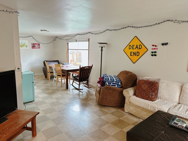 Photo - PRELEASE: 4 bd/1ba across from Laurel Park + near WWU