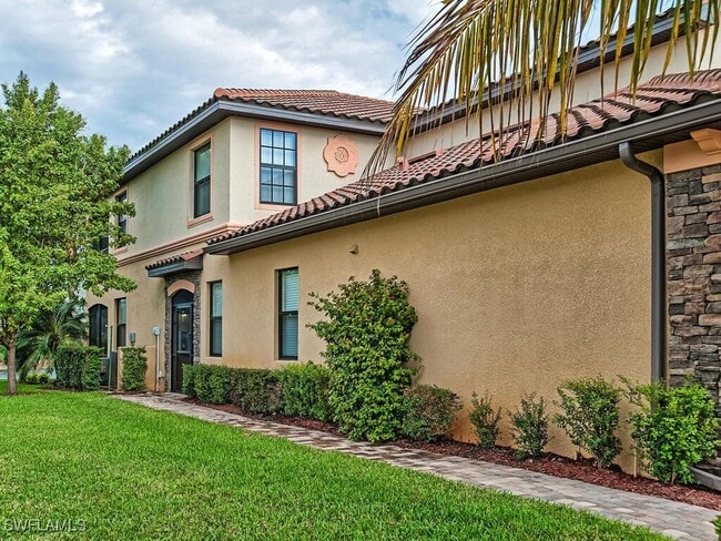 Building Photo - 9115 Napoli Ct Unit 101