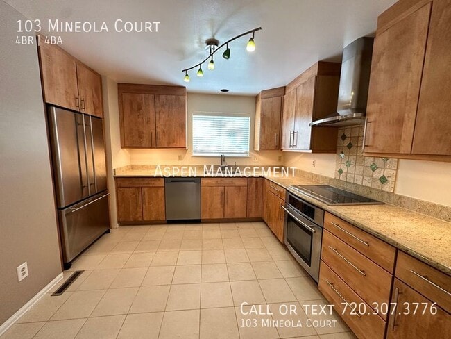Photo - 103 Mineola Ct