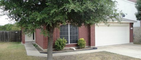 Building Photo - 3642 Windhill Loop Rental