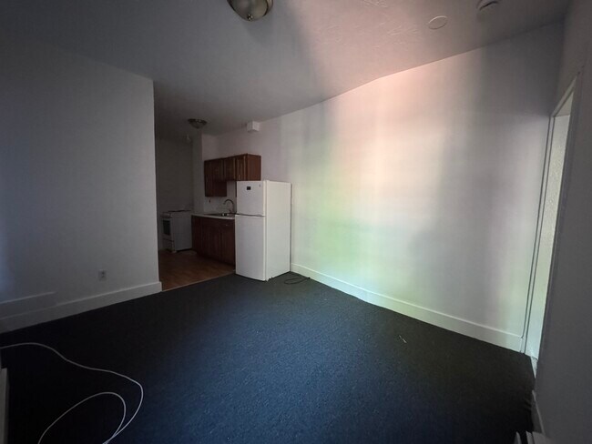 44a Joy St. Unit 2