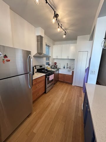 Photo - 6323 N Magnolia Ave Unit 2