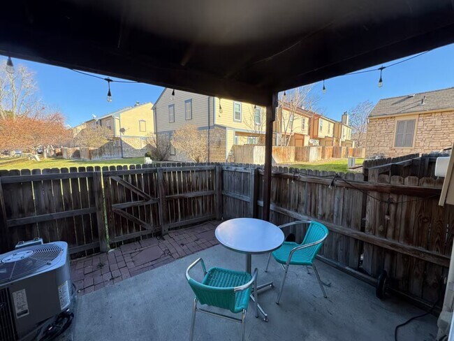2987 W 81st Ave