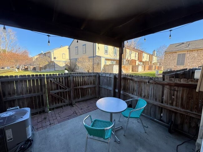 Photo - 2987 W 81st Ave