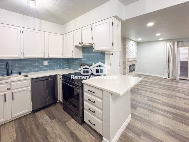 Photo - 12073 E Harvard Ave Unit 3-103