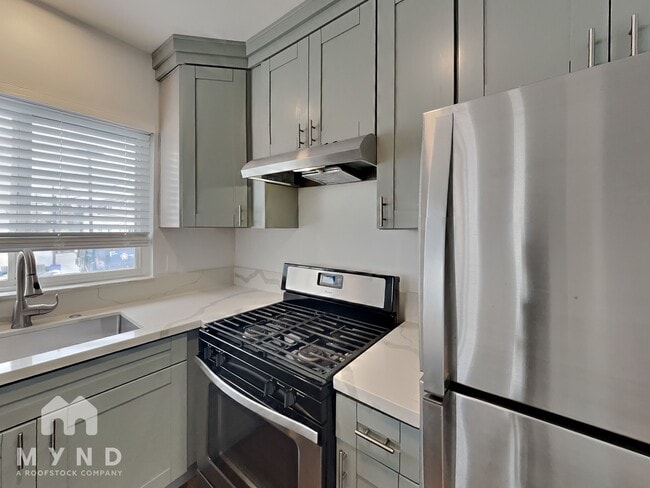4178 32nd St Unit 9