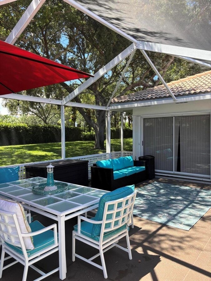 Photo - 7104 Geminata Oak Ct Unit 7104