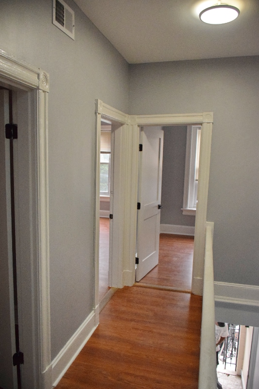 306 V St NE Unit 2