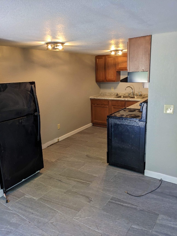 Photo - 508 N Main St