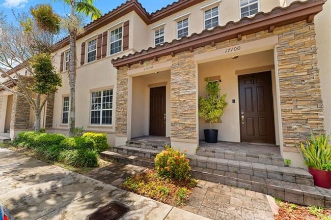 Photo - 17094 SW 95th Terrace
