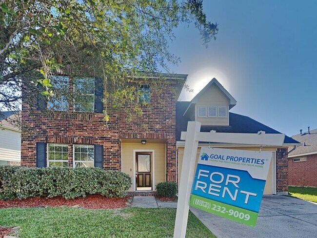 $750 Off Second Full Month rent if leased ... - $750 Off Second Full Month rent if leased ... House