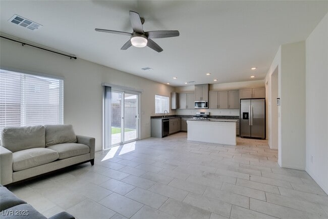 Building Photo - 7714 Duran Hbr Ln