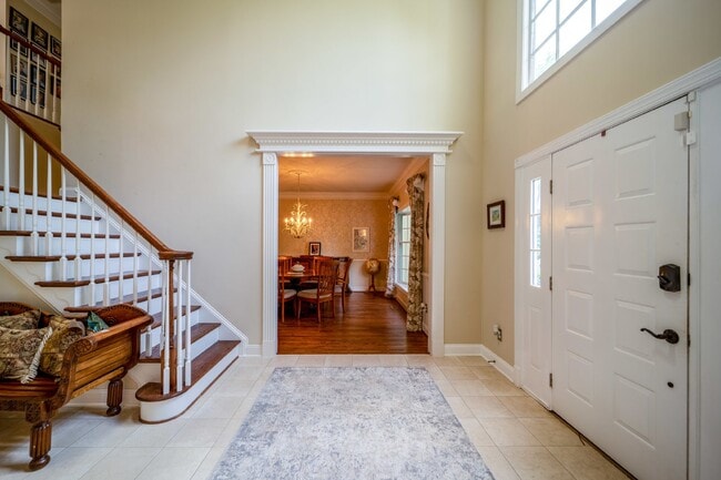 Photo - Beautiful home with pool | 6,000+ square feet