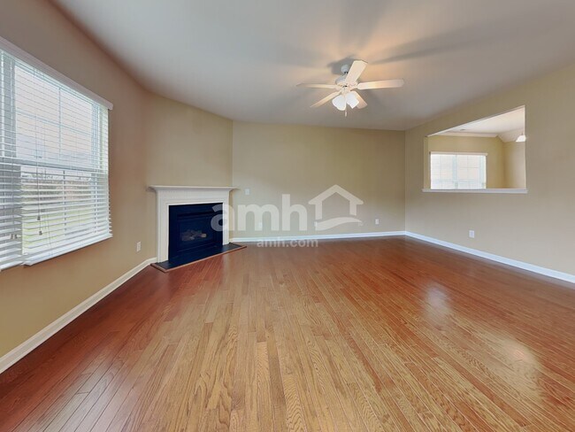 Photo - 3617 Althorp Dr