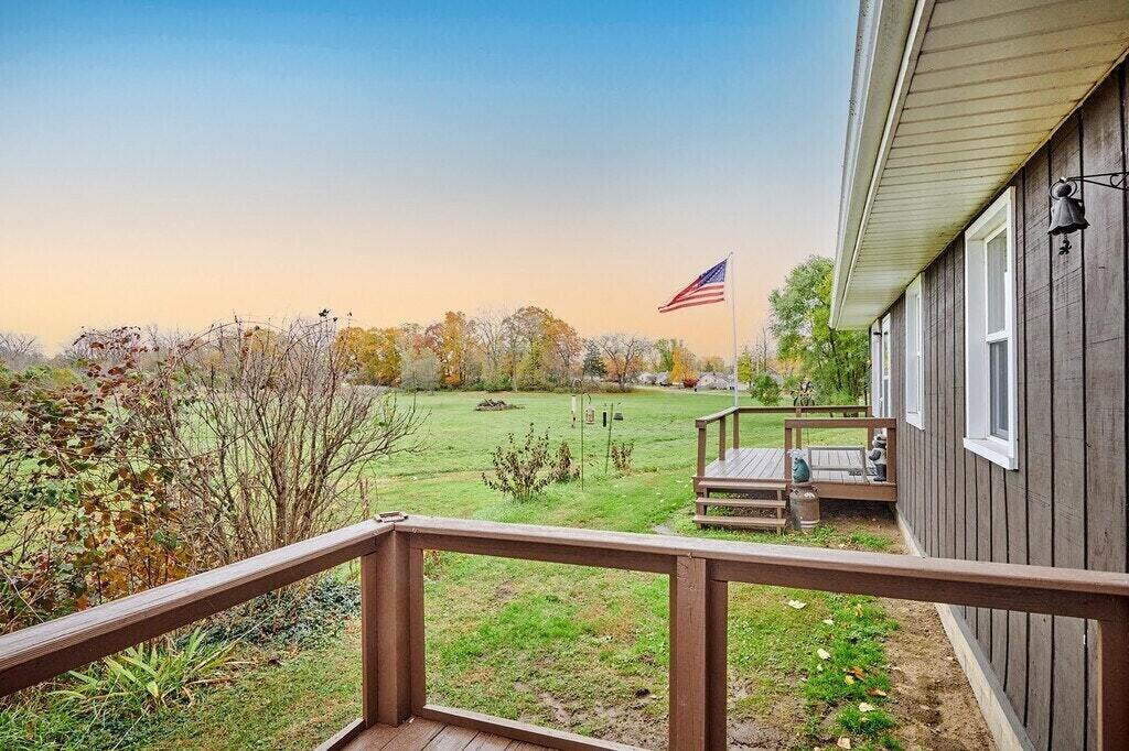 Photo - 601 Rizek Dr