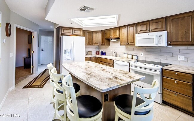 Photo - Long Term Furnished Condo