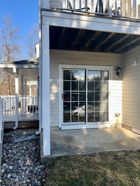 Photo - 1023 Castle Rd