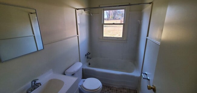 Photo - 3 Bedroom 1 Bathroom House