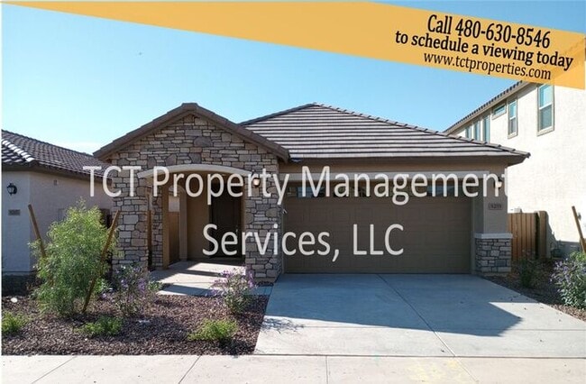 Three Bedroom New Build in Western Enclave! - Three Bedroom New Build in Western Enclave! House