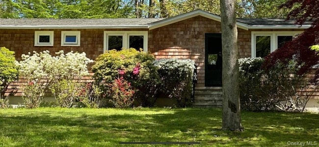 9 Johnston Rd