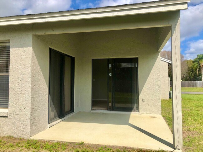 Photo - GREAT 3/2 HOME IN OVIEDO STILLWATER SUBDIVISION