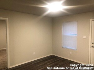 Photo - 8206 Glasgow Dr