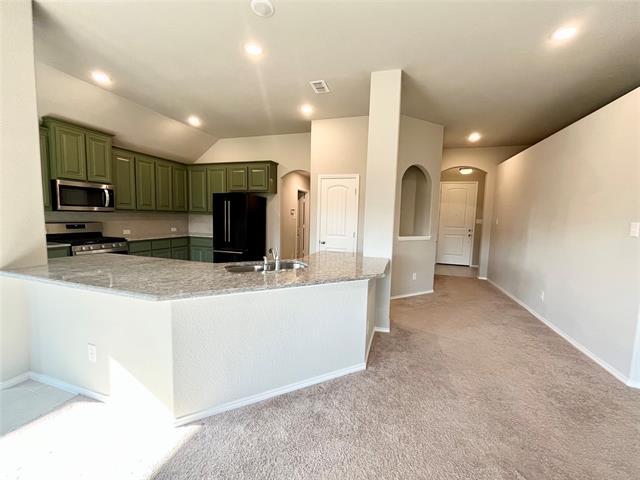 Photo - 928 Madeline Ln