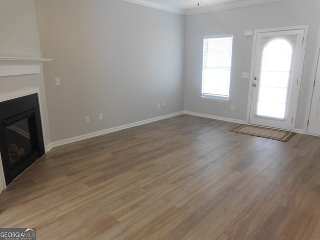 Photo - 4409 Plum Frost Ct