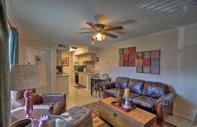 Photo - 6701 Eastridge Rd Unit 1105