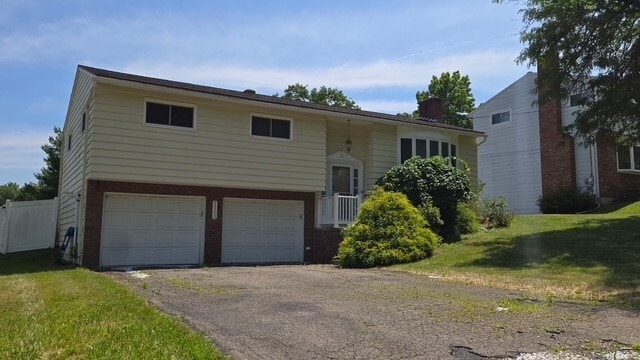 Photo - 1509 Drexel Dr