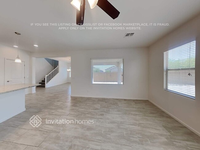 Photo - 1056 S 200th Ln