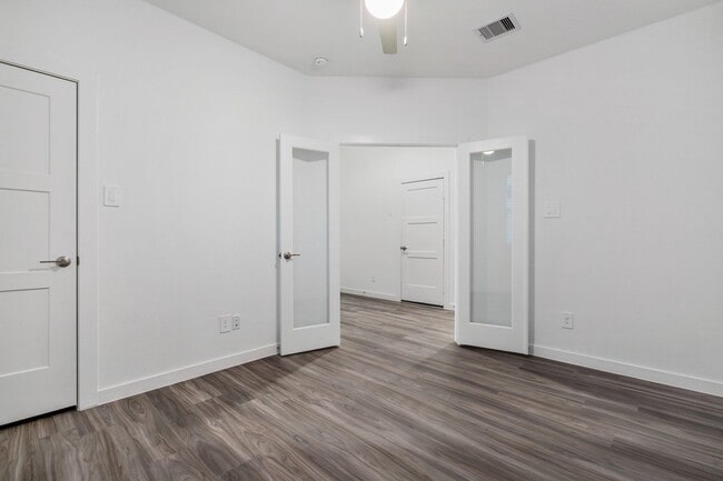 Photo - 13329 Big Sky Ct