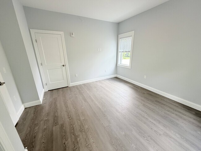 Photo - Townhomes at Christine Apartments