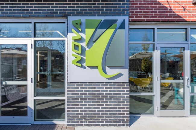 Photo - 1505 Commonwealth Ave Unidad 403