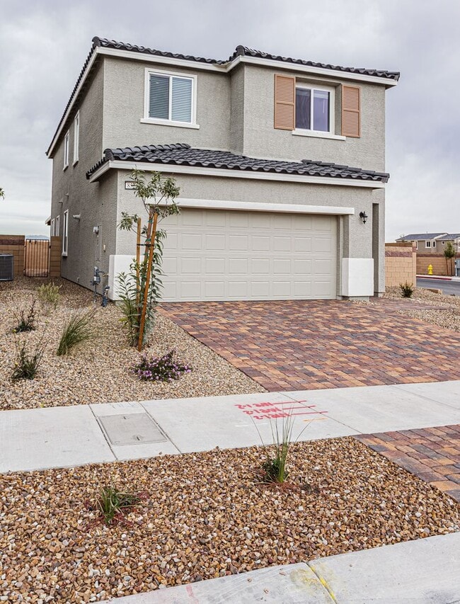 Photo - Brand New Home