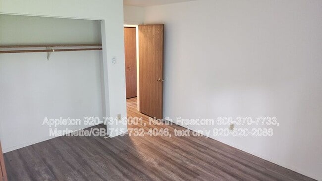 Photo - 1115 12th St Unit 1