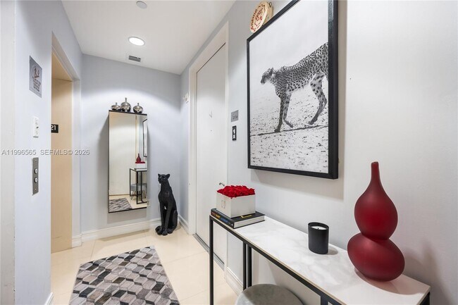 Photo - 15901 Collins Ave Unit 2104